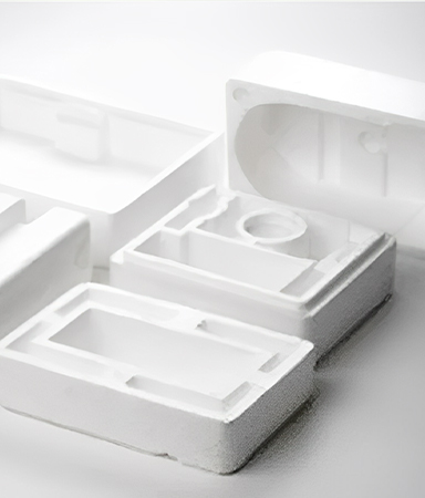 Donghang Polymer Material Technology Co., Ltd.