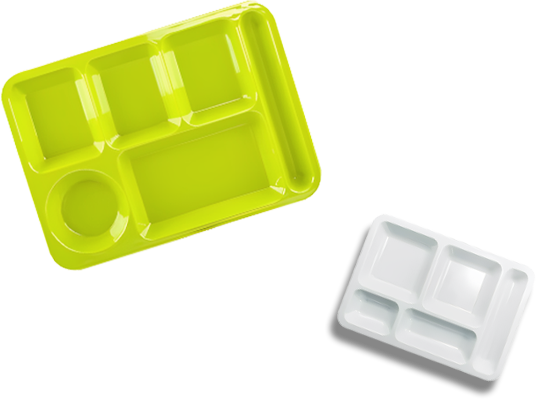 Donghang Polymer Material Technology Co., Ltd.