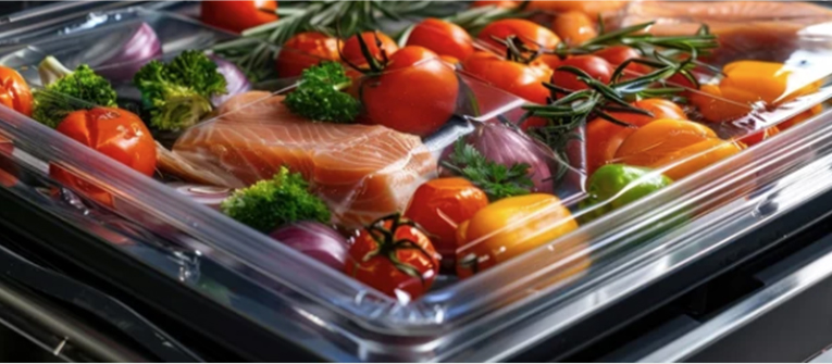 プラスチック汚染：新たな技術的解決策?プラスチックは「無限にリサイクル可能」かもしれません。