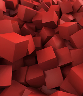 プラスチック包装箱