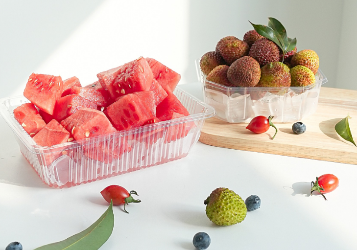 Nine Grid PET ブリスター包装ボックスは、輸送中の振動、衝撃、摩耗から繊細なアイテムや壊れやすいアイテムをどのように保護しますか?