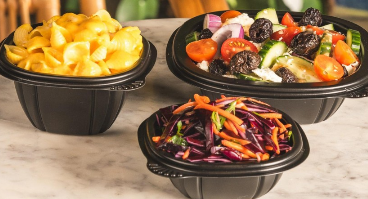 セラミック複合耐摩耗性ライニングの厚さの変化は、その保護性能にどのような影響を及ぼしますか?